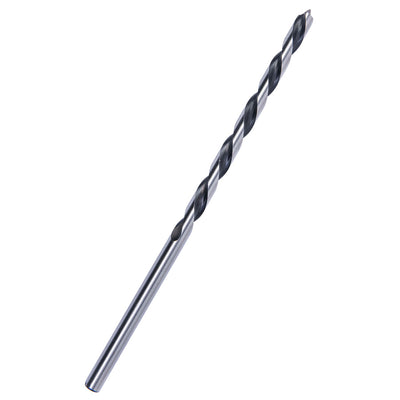 Taladro para madera Connex 10mm (250mm) rojo - cox972510