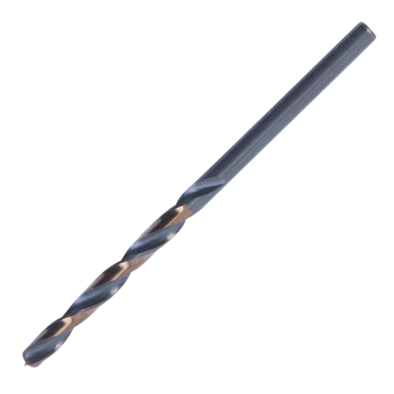Punta centrix Connex 4,0 mm (75 mm) turca - cox972840