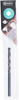 Punta centrix Connex 5,0 mm (86 mm) turca - cox972850