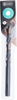 Taladro centrix connex 9,0 mm (125 mm) turco - cox972890