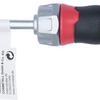 Cacciavite a cricchetto Connex scatola 240mm - coxb364012