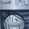 Imán de tornillo Connex - coxb364200