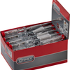 Probador de voltaje Connex caja de 100 mm - coxb370250