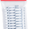 Connex kroonsteen 12polig 2.5-4mm2 5st - coxb370300