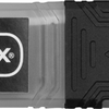 Connex cuchillas a presión edición trapecio bl 10 - coxb897923