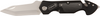 Coltello da salvataggio Connex scatola 200mm - coxb897951