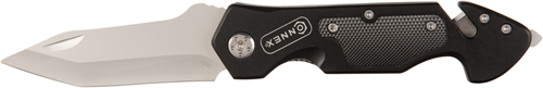 Coltello da salvataggio Connex scatola 200mm - coxb897951