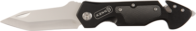 Connex rescue knife 200mm box - coxb897951