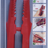 Pinza spelacavi Connex + lama tagliente 8-13mm - coxt185010