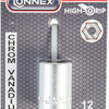 Chiave a bussola Connex 1 4 12mm - coxt569120