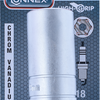 Candela chiave a bussola Connex 3 8 18mm - coxt569558