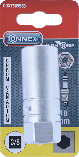 Candela chiave a bussola Connex 3 8 18mm - coxt569558