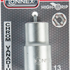 Chiave a bussola Connex 1 2 13mm - coxt570013