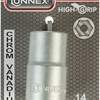 Chiave a bussola Connex 1 2 14mm - coxt570014
