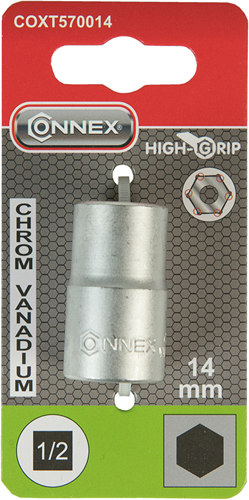 Chiave a bussola Connex 1 2 14mm - coxt570014