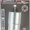 Connex 1 2 dopsleutel 16mm - coxt570016