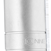 Connex 1 2 llave de vaso para bujías 18 mm - coxt570058