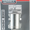 Adaptador Connex 3 8(v) a 1 2(m) - coxt570148