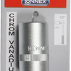 Adattatore Connex 1 2(v) a 1 2(v) - coxt570310