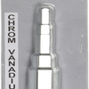 Connex 1 2 llave radiador 10+12+13+17+21 - coxt570325