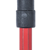 Punzón Connex 2mm - coxt660002