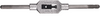 Connex wringijzer verstelbaar m3-m12 - coxt674110