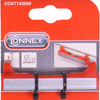 Livella Connex per guida 120mm - coxt743000