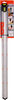 Righello triangolare Connex 60 cm alluminio - coxt743060