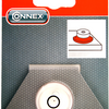 Livello scatola Connex - coxt743110