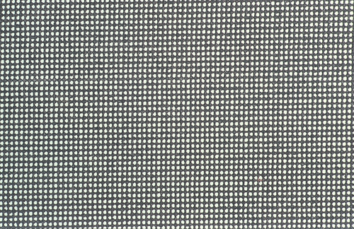 Foglio abrasivo Connex (gesso) 93x280mm k80 5 - coxt781274