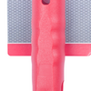 Connex silicone-kam unifix - coxt781621