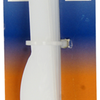 Connex silicone-kam budget 5st - coxt781625