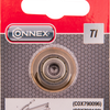 Connex tegelsnijwiel - coxt790123
