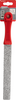 Connex tegelvijl vlak 200mm grof fijn - coxt790149