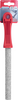 Lima para azulejos Connex semicircular 160 mm - coxt790298