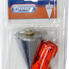Plomada Connex 250g en forma de pera - coxt792025