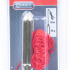 Plomada Connex 100g cilíndrica - coxt792101