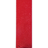 Connex slagijzer voor laminaat 44cm - coxt866000