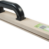 Connex houten stootblok voor laminaat 60cm - coxt866020