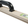 Connex houten stootblok voor laminaat 60cm - coxt866020