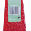 Plancha de impacto Connex para laminado 29cm - coxt866100