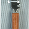 Connex glassnijder (voor glas van 3-10mm) - coxt887001