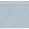 Coltello a spezzare di ricambio Connex 25mm 10pz - coxt897030