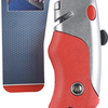 Cuchillo universal connex plástico zinc 2c - coxt897320