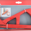 Connex Cepilladora connex hobby 250 mm 521103 - coxt898060