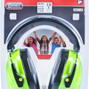 Connex gehoorbeschermer voor kinderen 28db - coxt938702