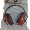 Connex gehoorbeschermer 24db en352-1 - coxt938707