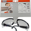 Gafas protectoras Connex ajustables en166 - coxt938743