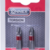 Connex bits phillips g2 (2st) - coxt973002