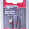 Puntas Connex planas 1.2x6.5mm (2uds) - coxt973128